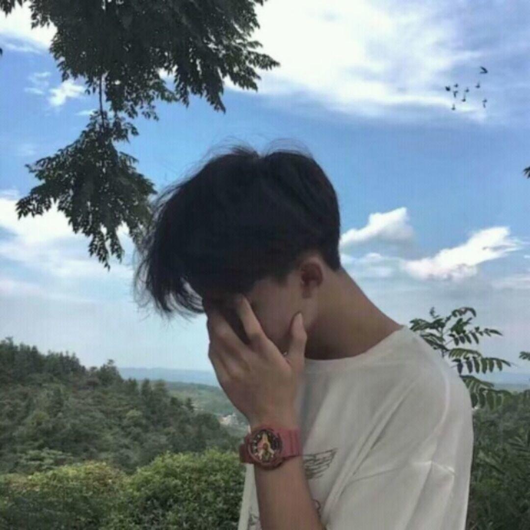 琴键上的思绪