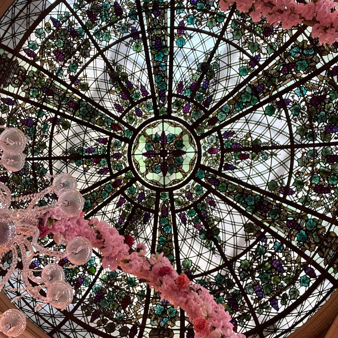 🇨🇳Mr.宫🇨🇦