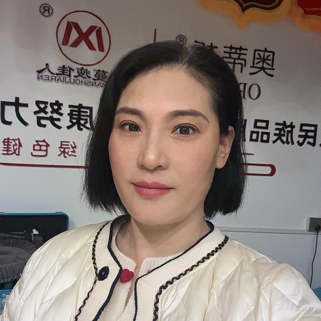 新沂好身材萍姐
