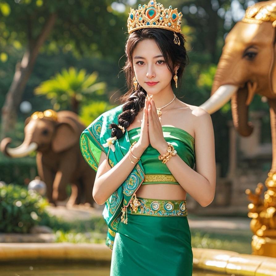 @小叶子520♥(ˆ⌣ˆԅ)