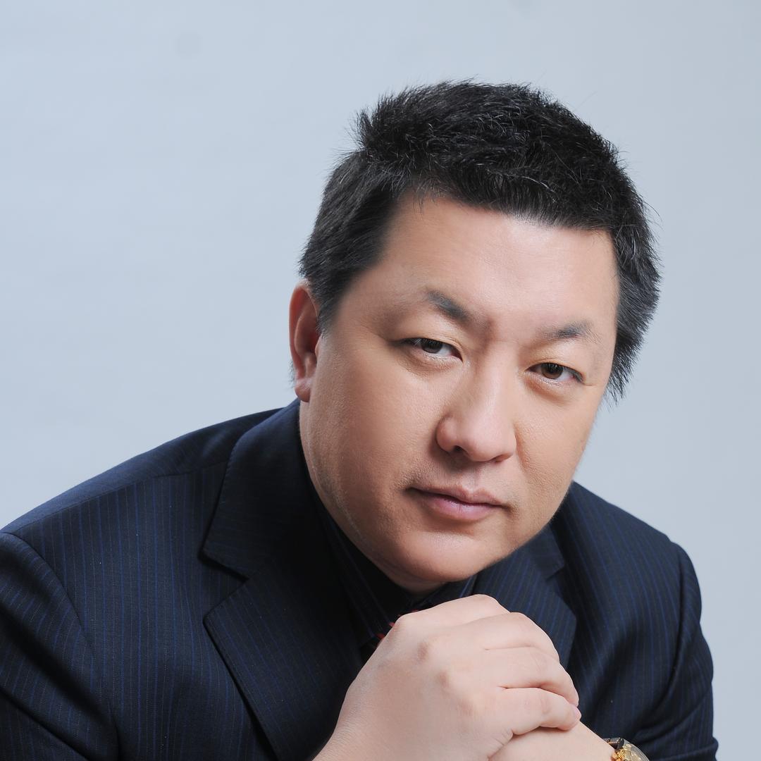 伟哥玩收藏