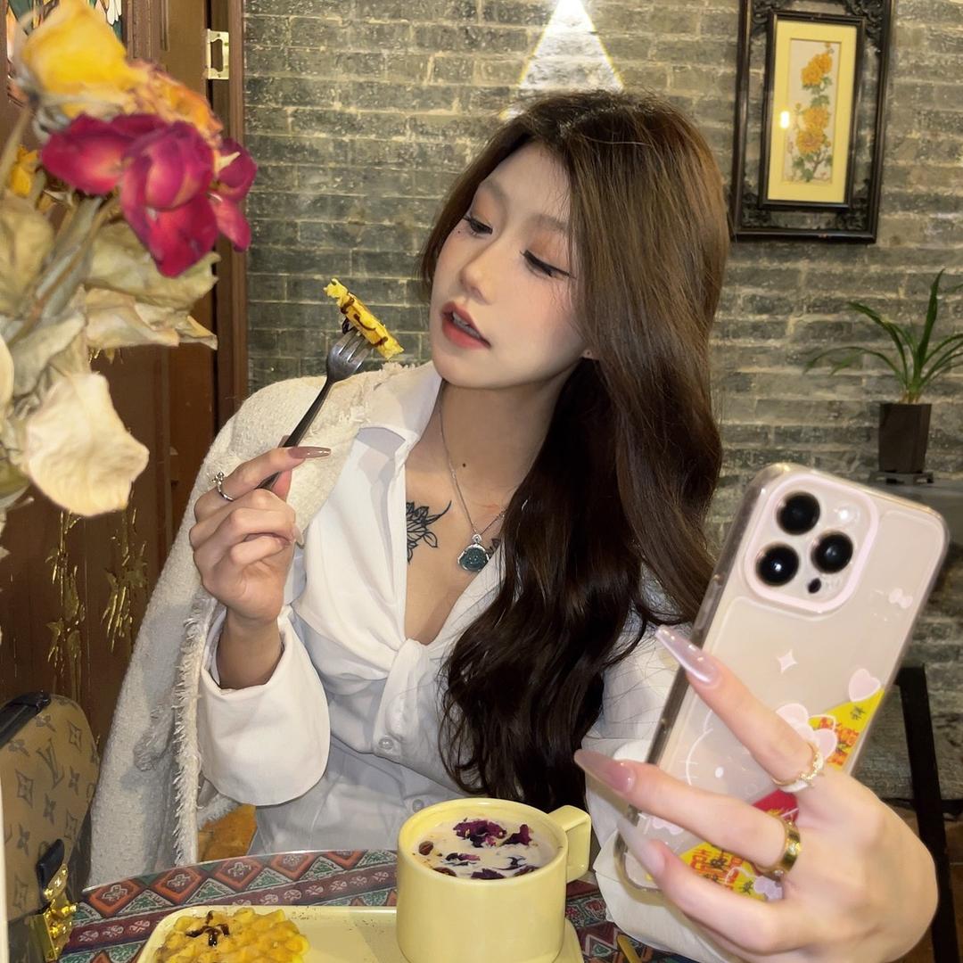_Zmint.