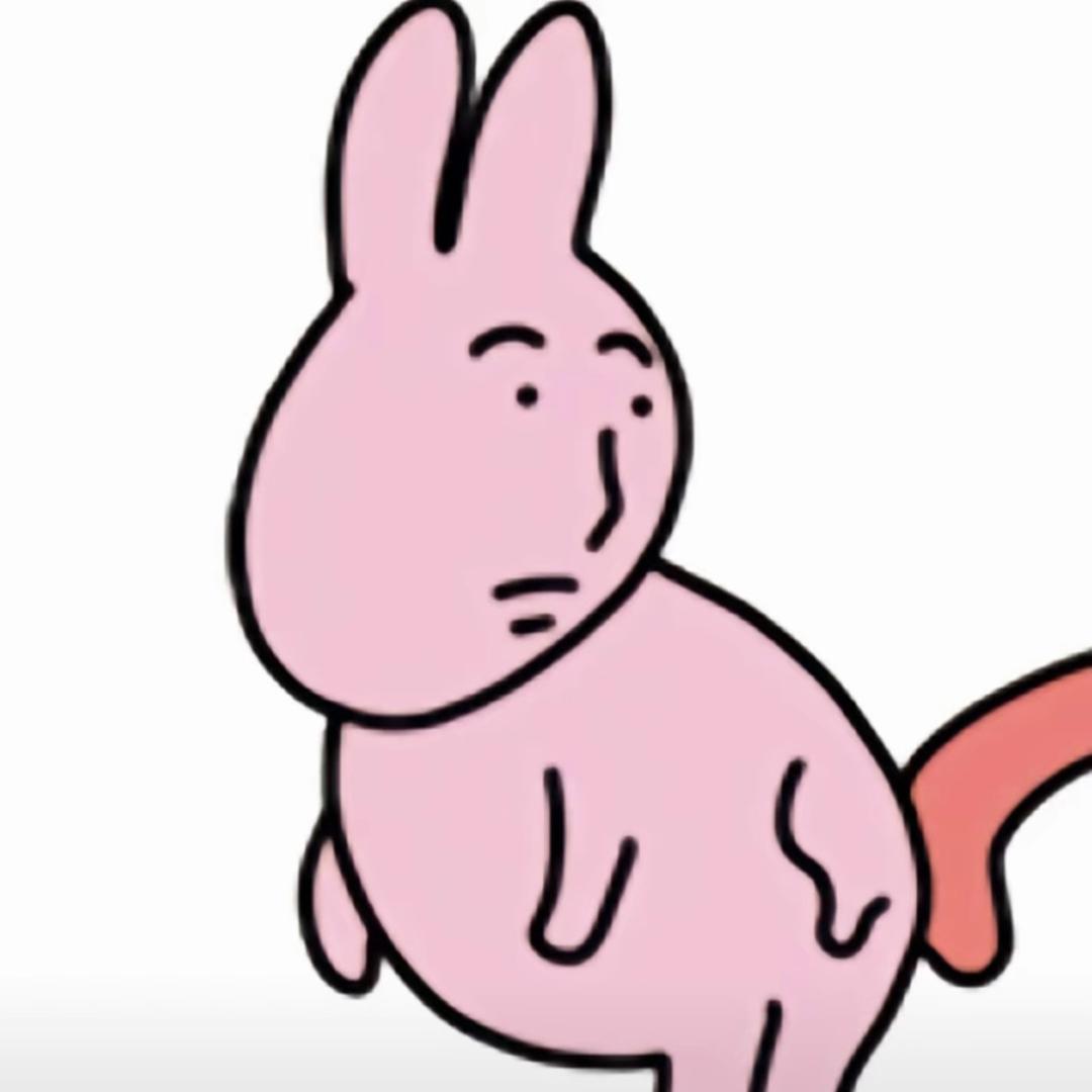 边喂猪边痛哭