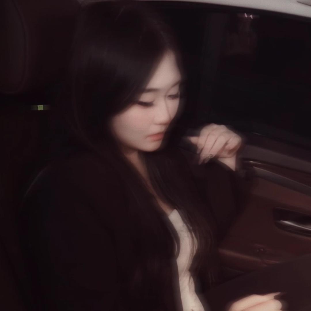 减肥失败吃粑粑