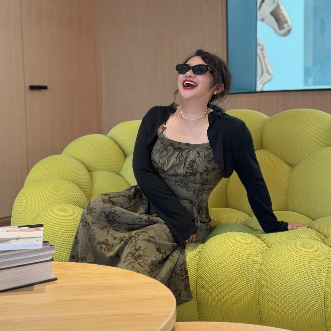 甜甜子元气弹🌪️