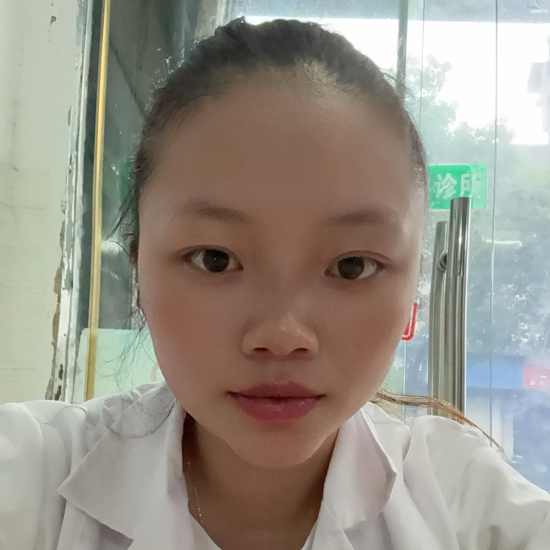 雨诺妈5点10分首播