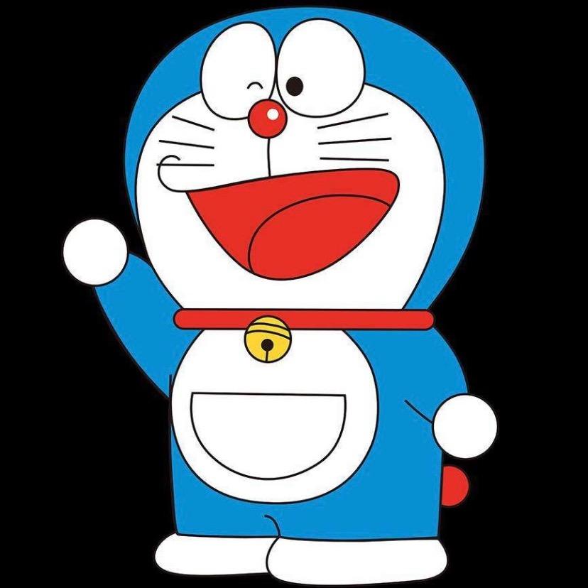 当晓