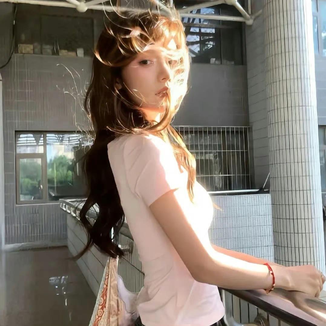 龙龙的芋圆葡萄