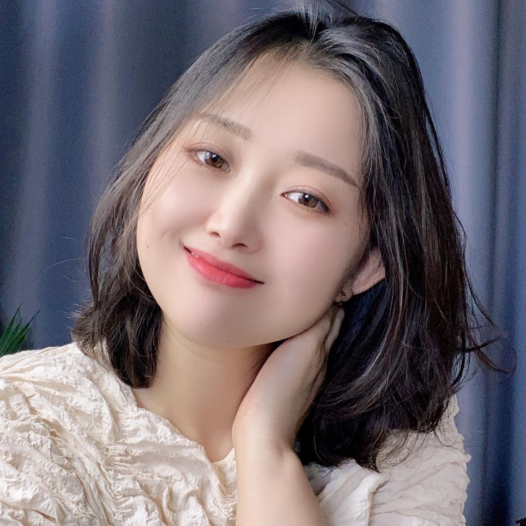 菊子