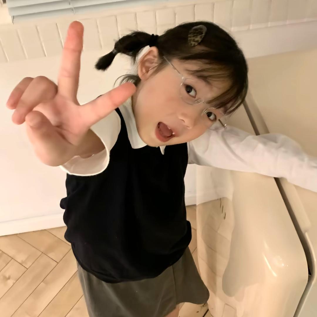 Yy🌷