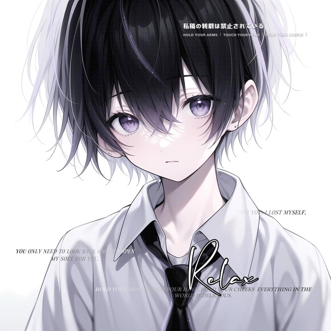 TLG.Re1axzz（决胜巅峰）