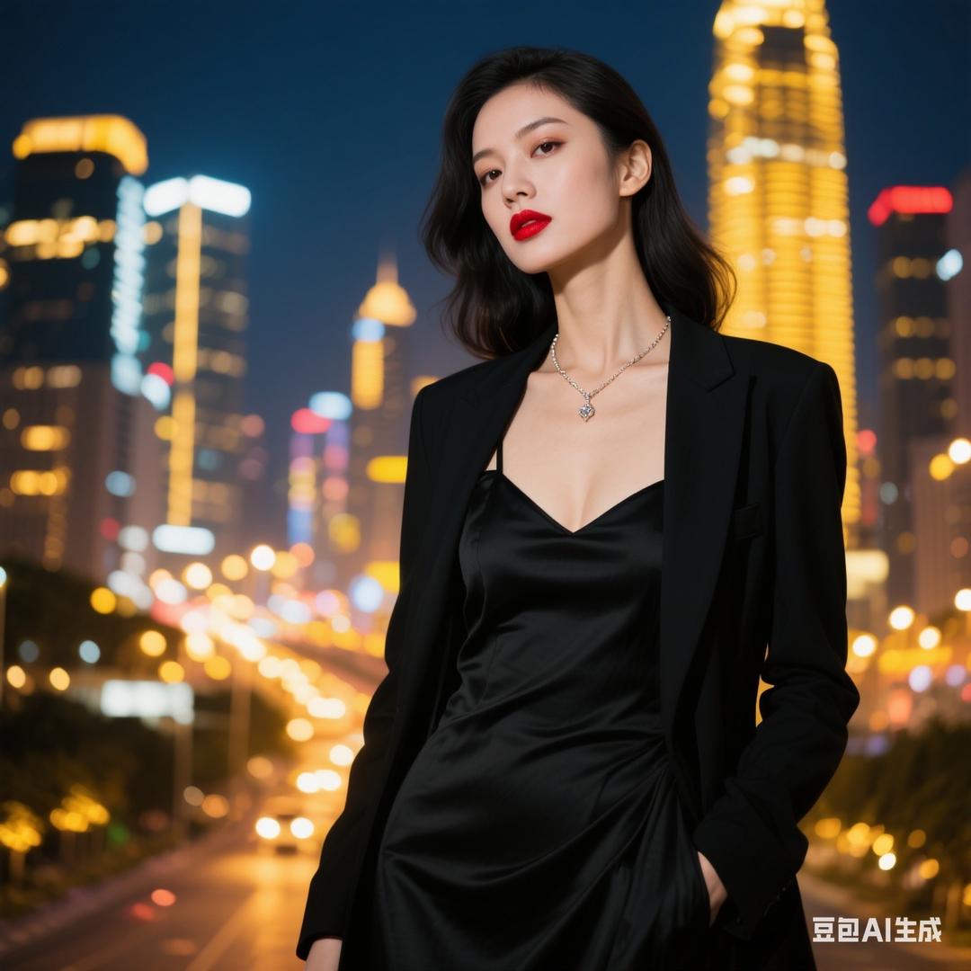 十三行露露