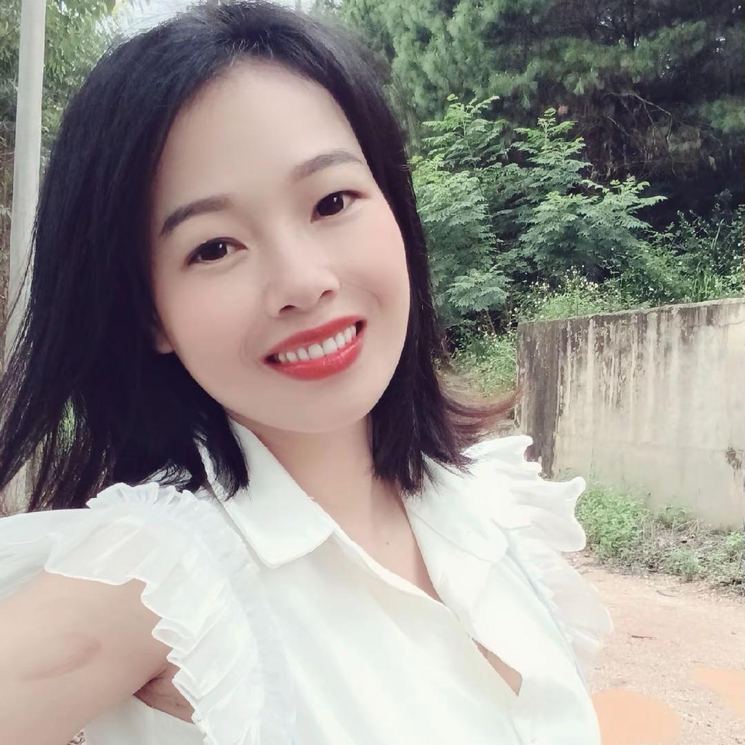芯💗儿2