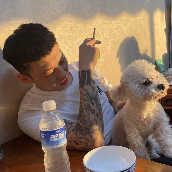 东北🐎家🦊徐门府🦊