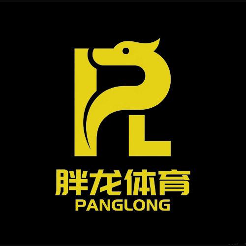胖龙动漫