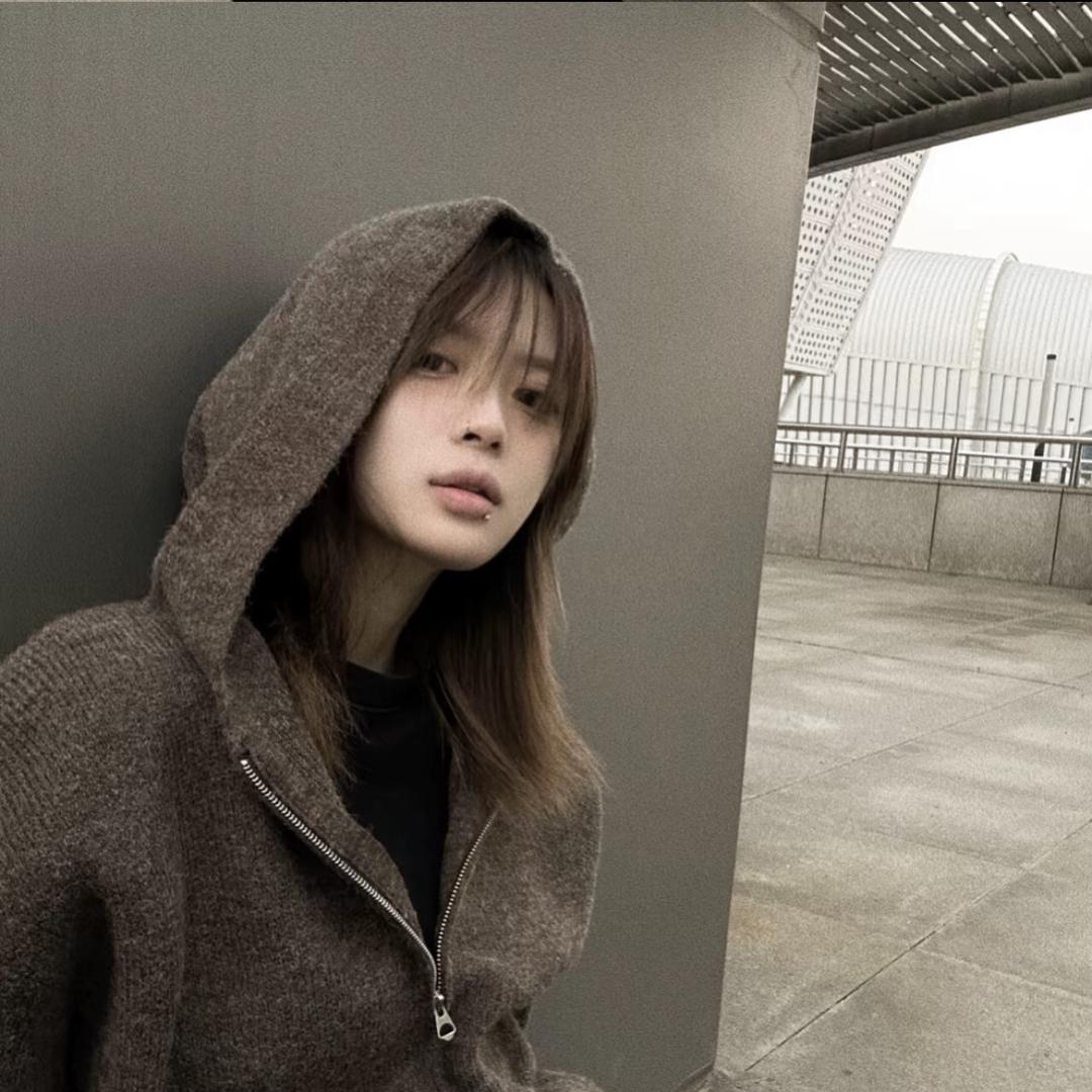 泪失静