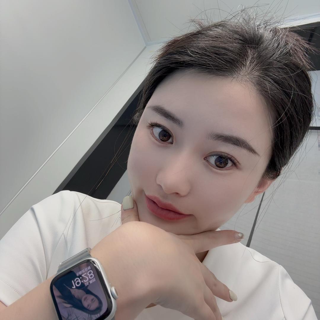 努力搬砖的小陈