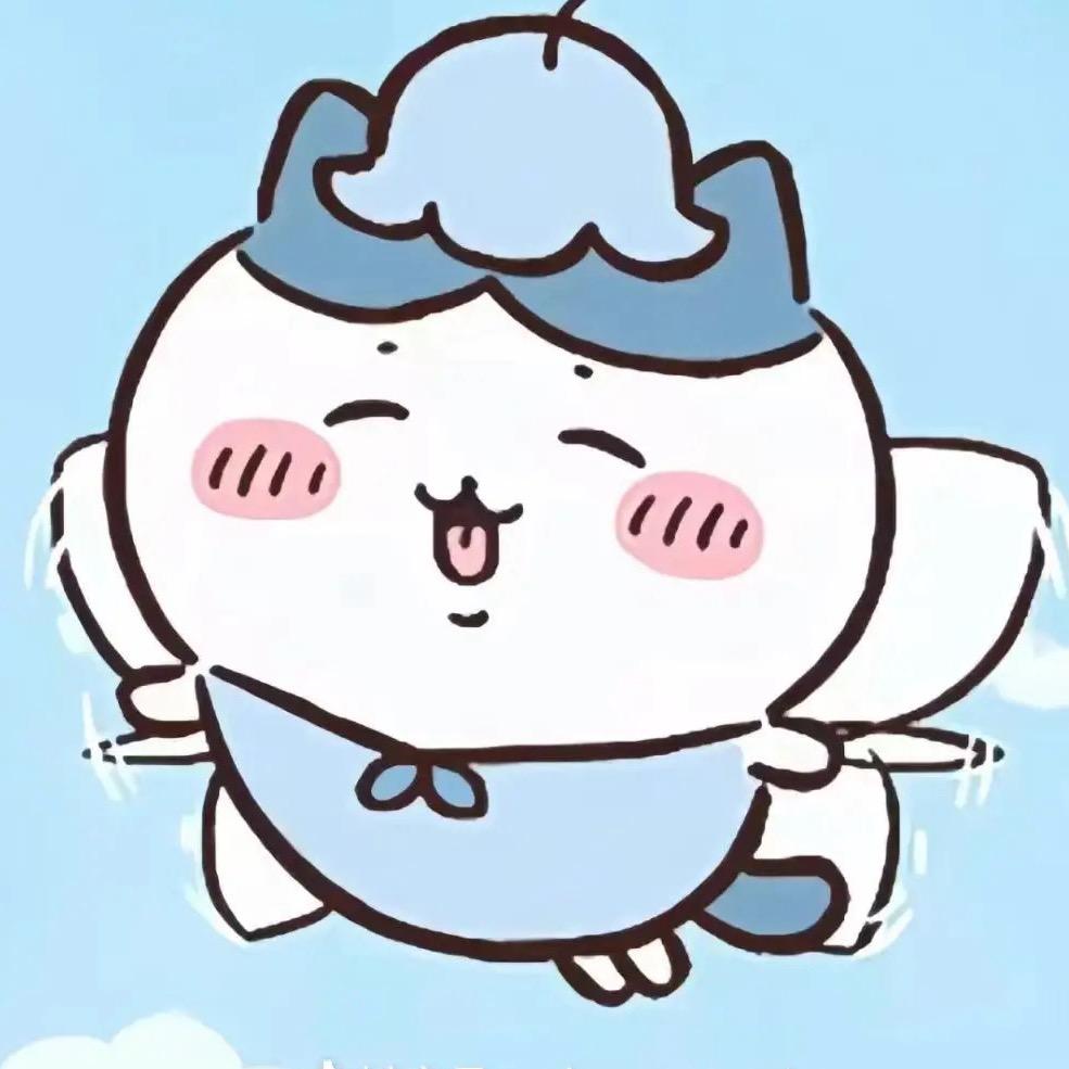 两仪你怎么又在唱术曲啊