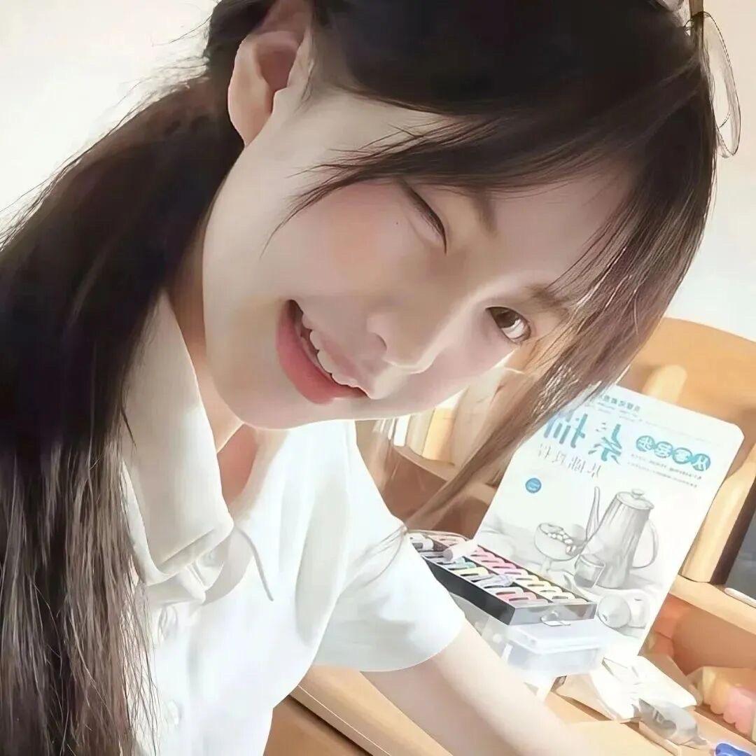 壹心俱乐部❤️iu