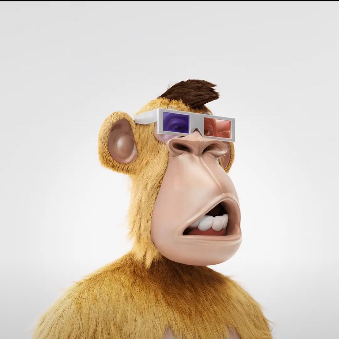 ccc