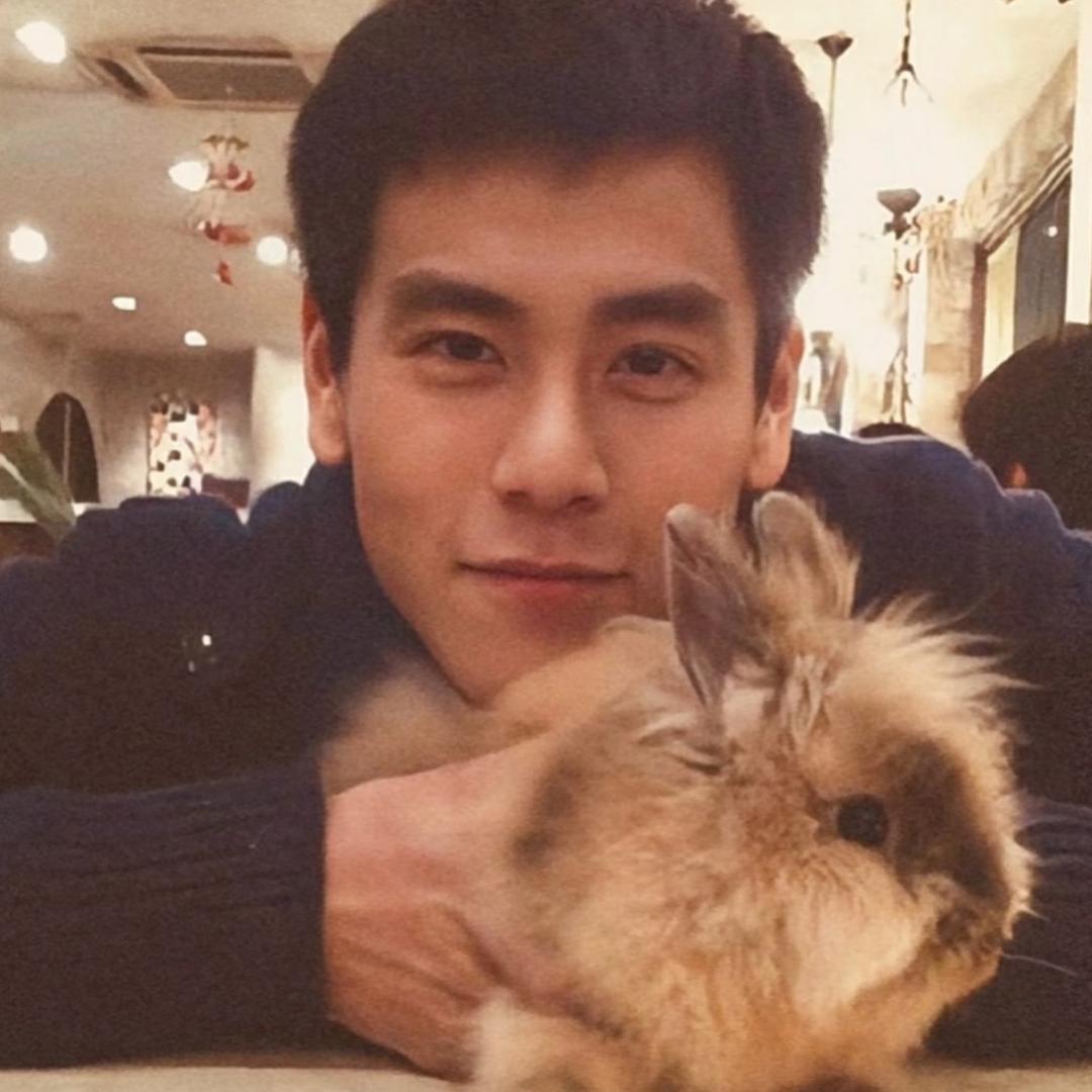 抖音用户xboa*evkd