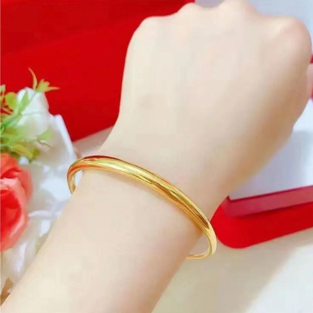 鑫时尚饰品