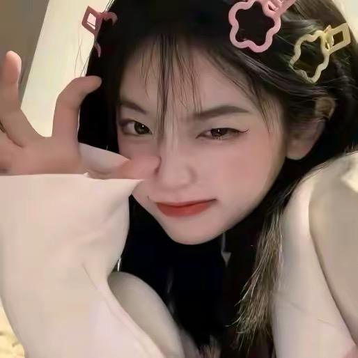 笨鸟先飞