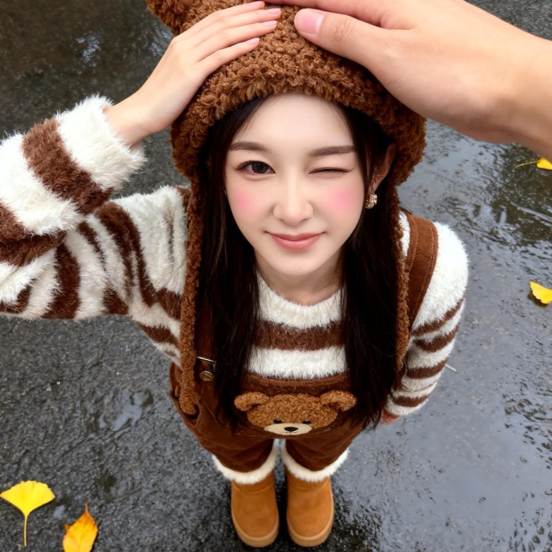 @Ꭽℯ⃝浅💞笑࿐