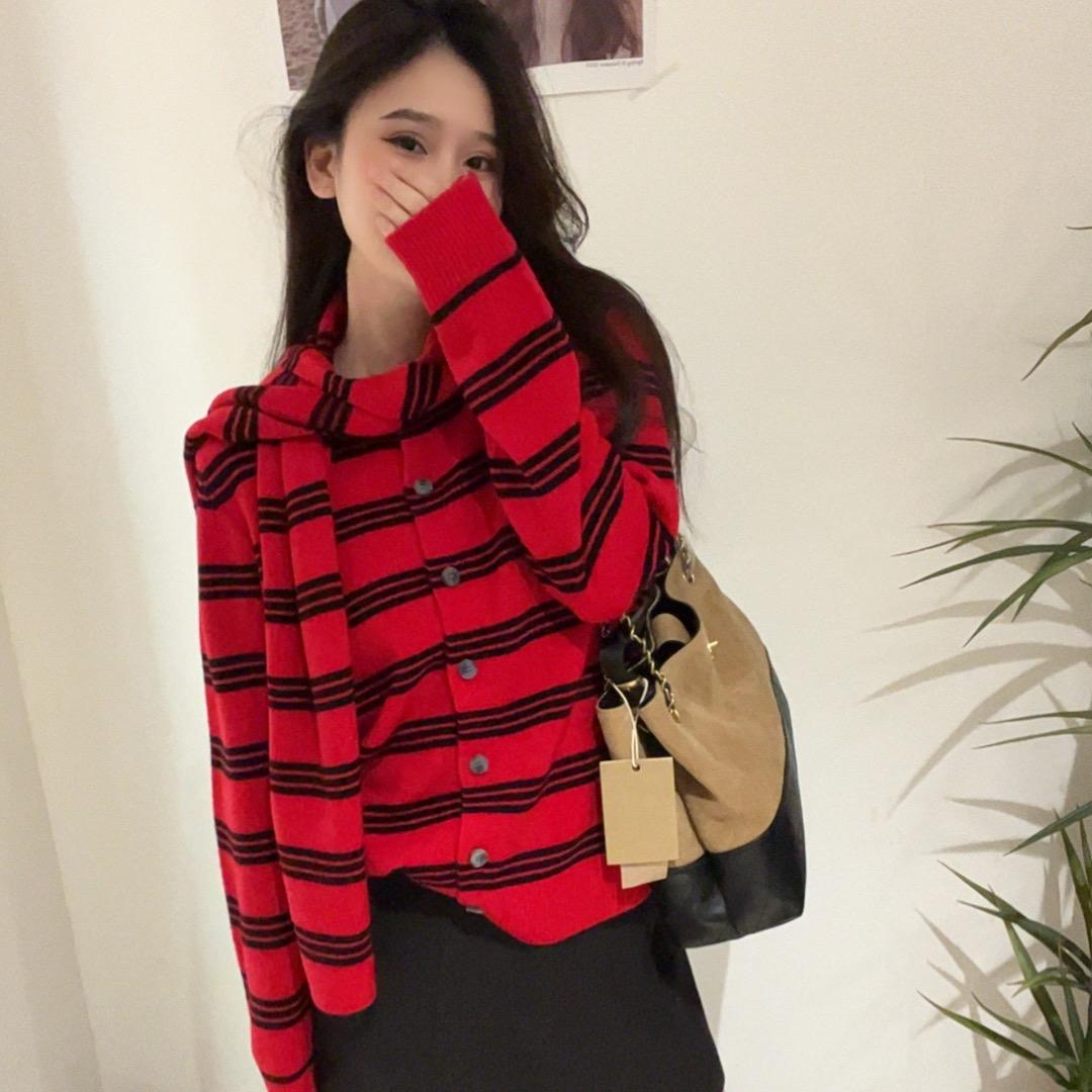 合肥恰好女装