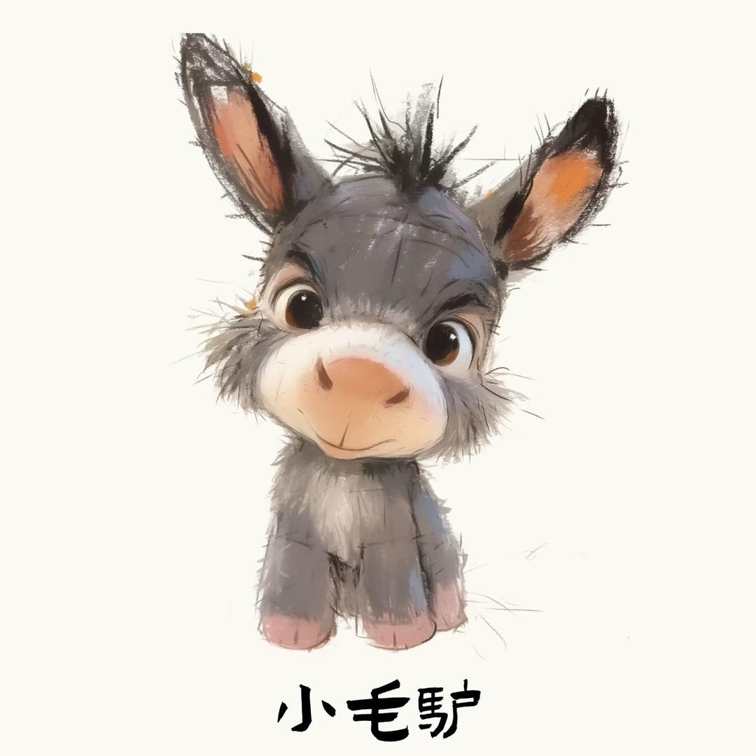 @乐多