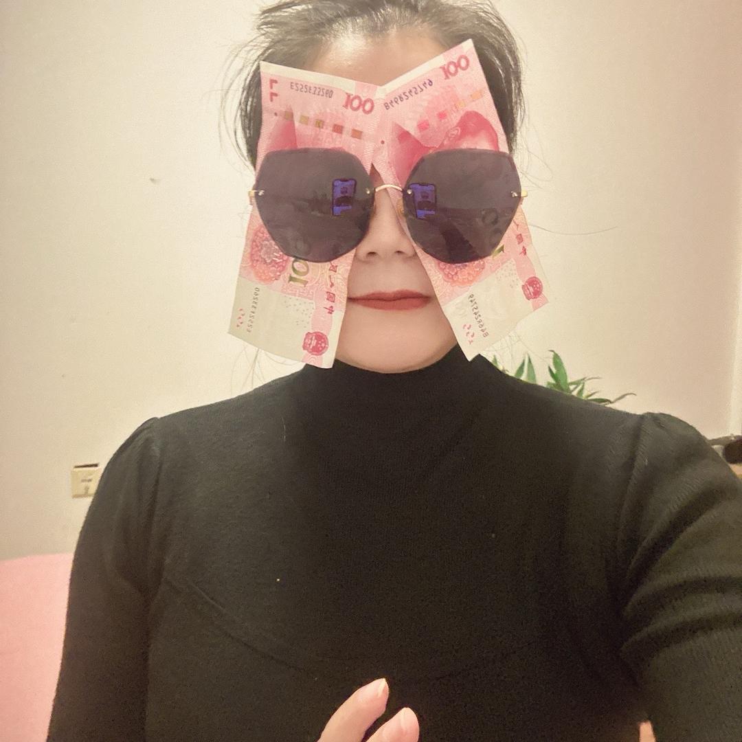 圈圈