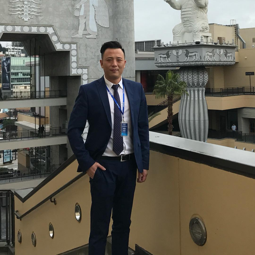 济源老芦说欧拉