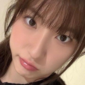 两个女儿好爸爸