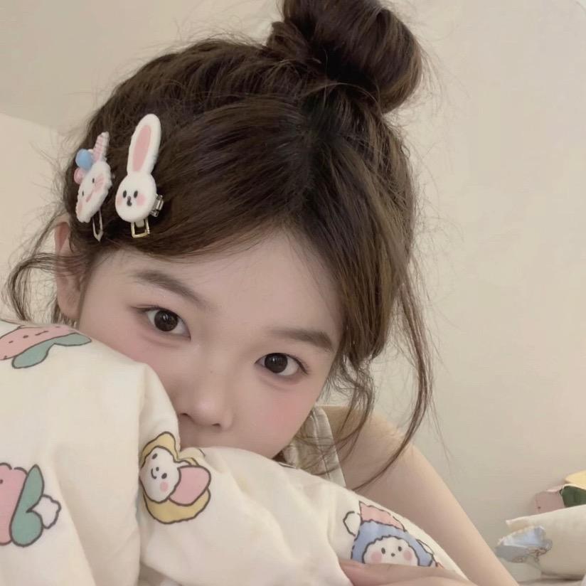 浪漫疯子华晨宇