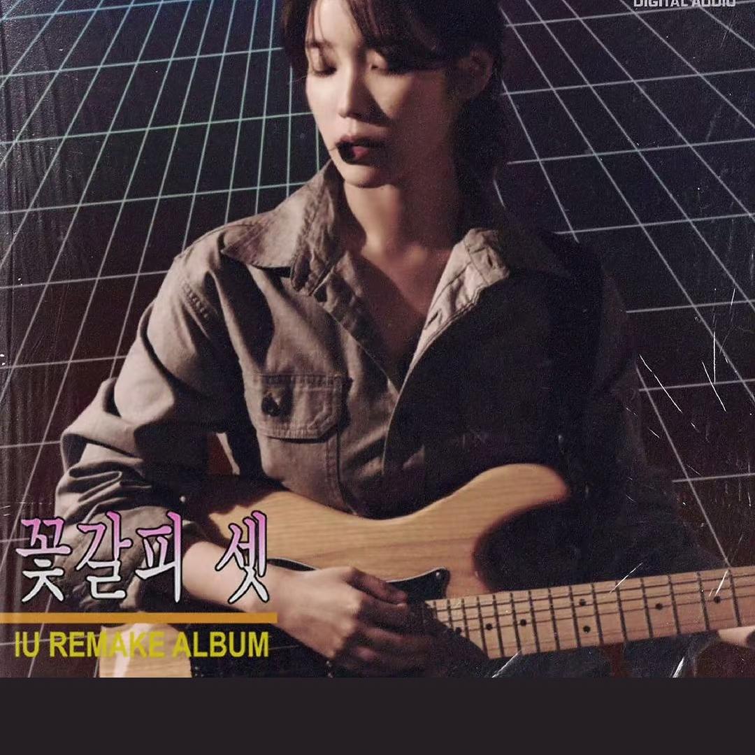陳萧肖
