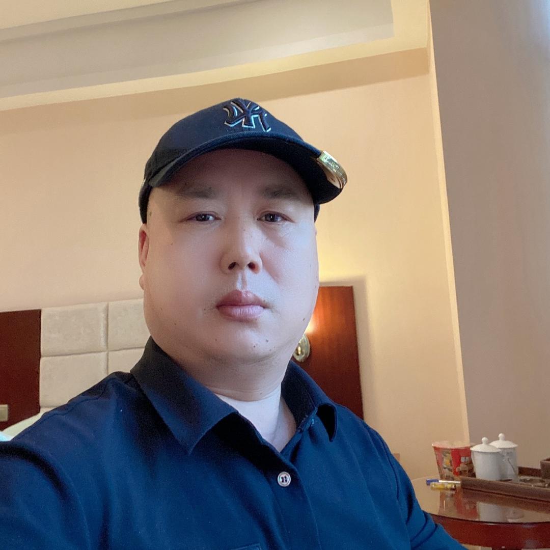 新丹·丽斯