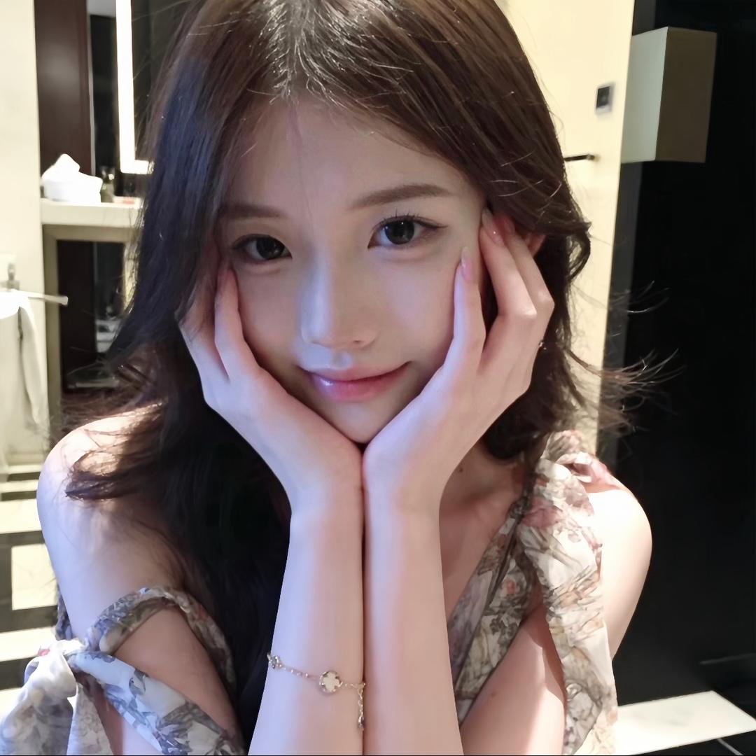 小面包
