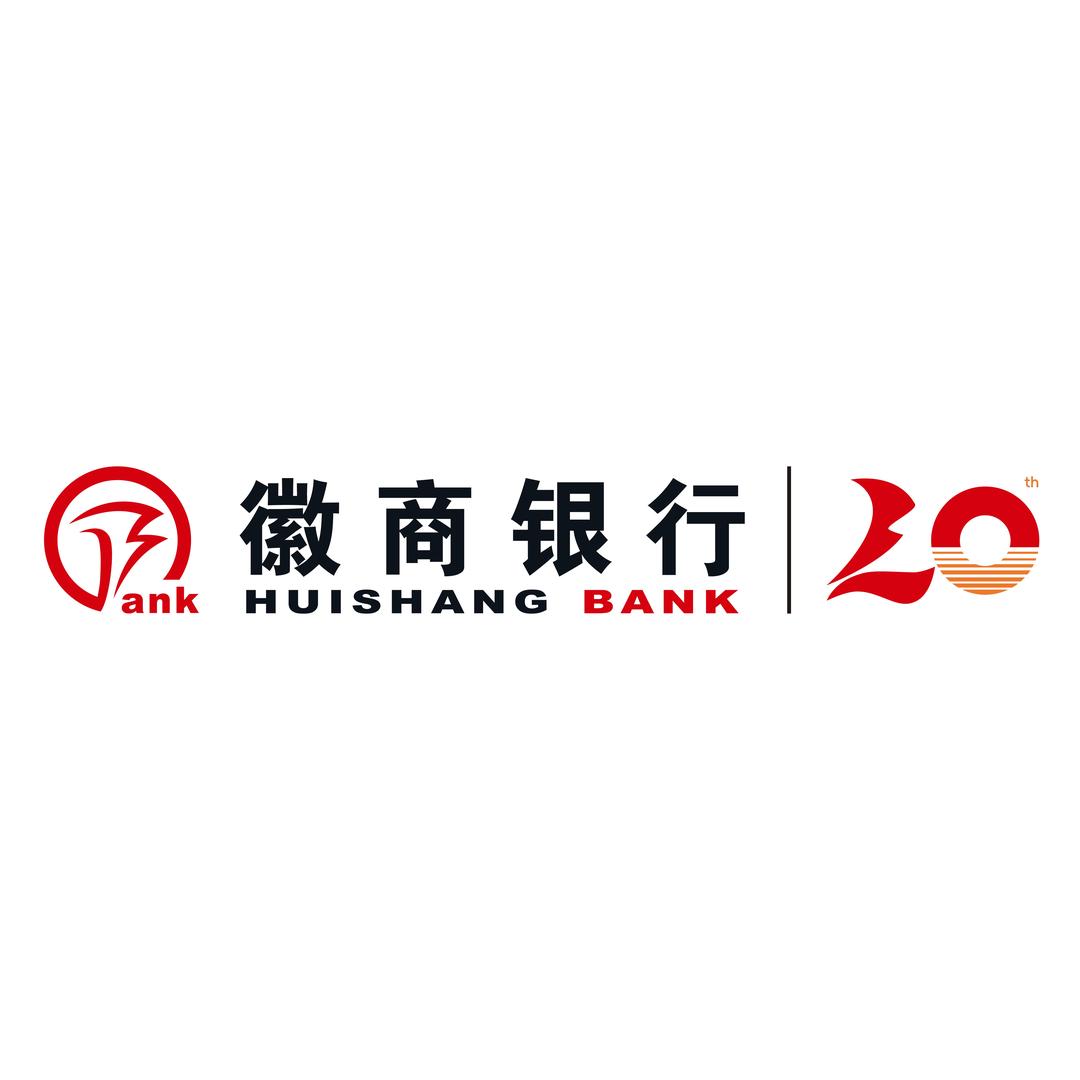 徽商银行
