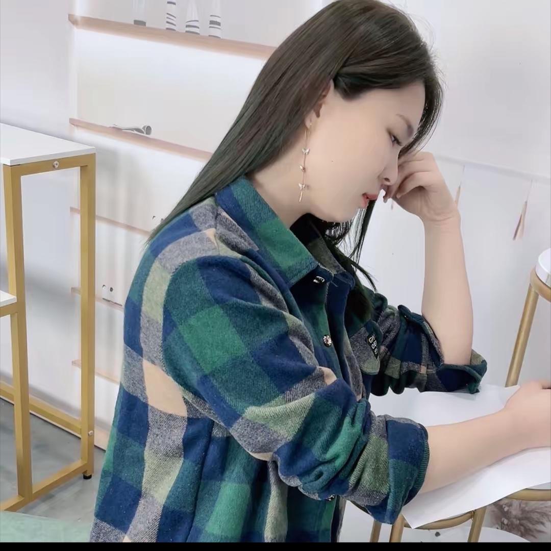 小小优选