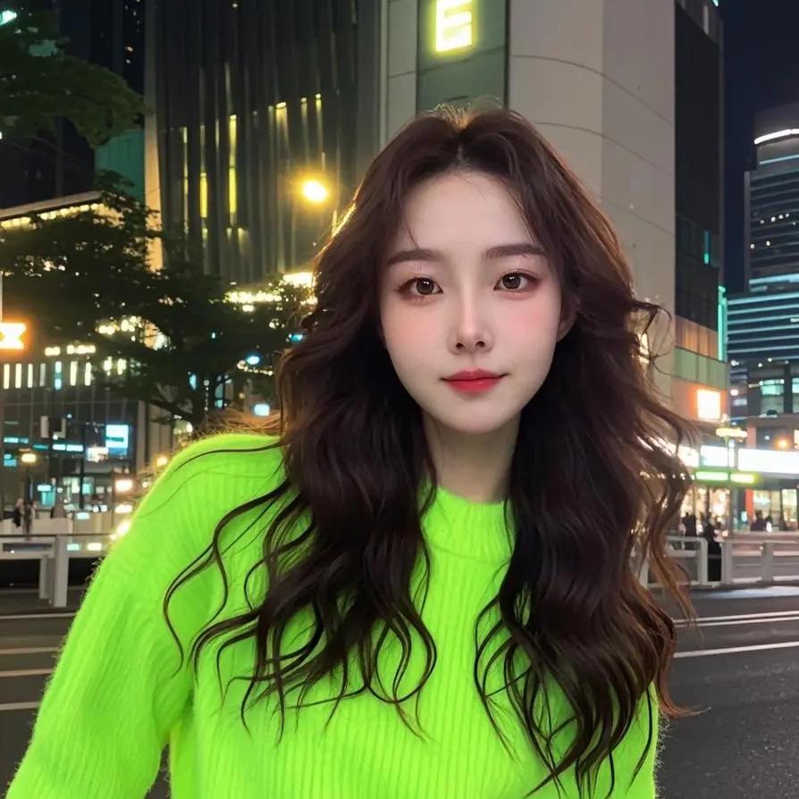 杨喵喵