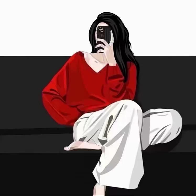 卖花生油頔