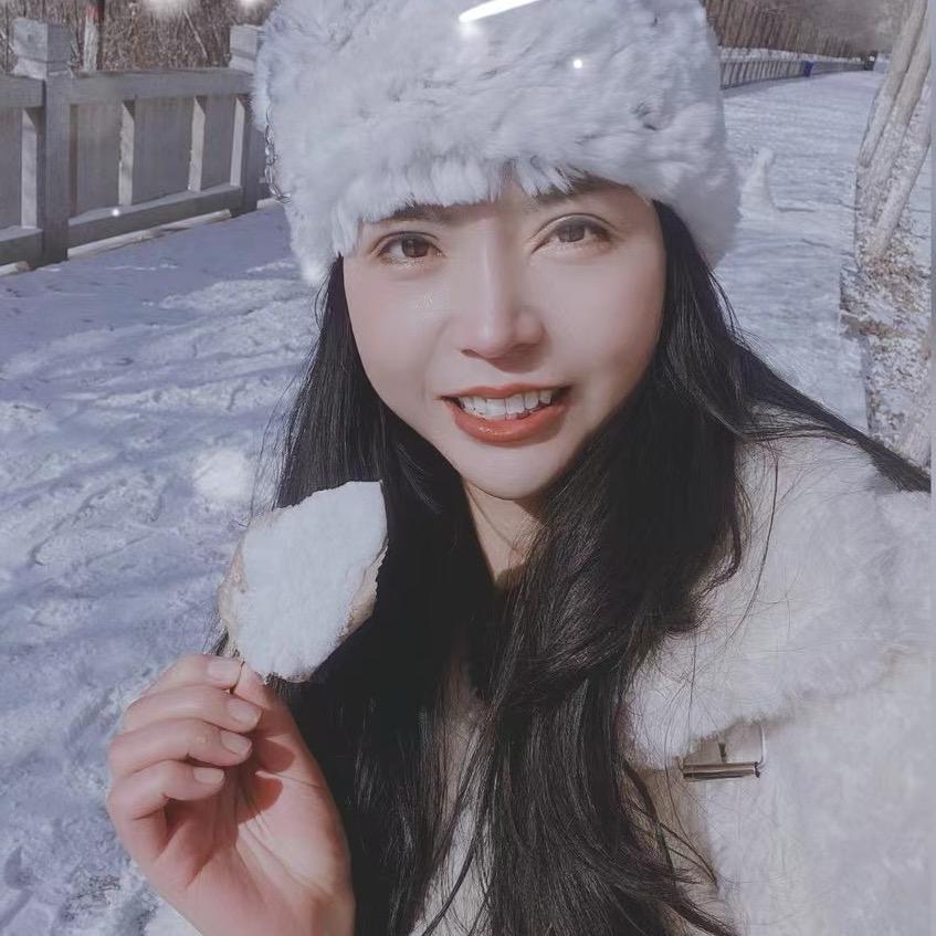 大梨菲