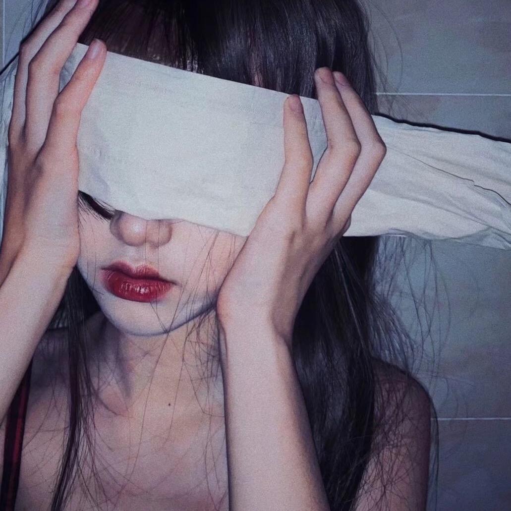 A-小莉不淑女