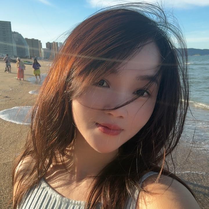 焱火锅·烧烤