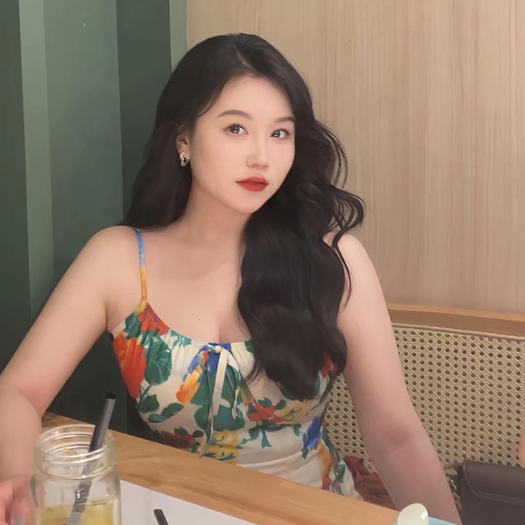 咏子精品尾货