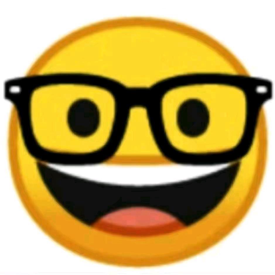 zz