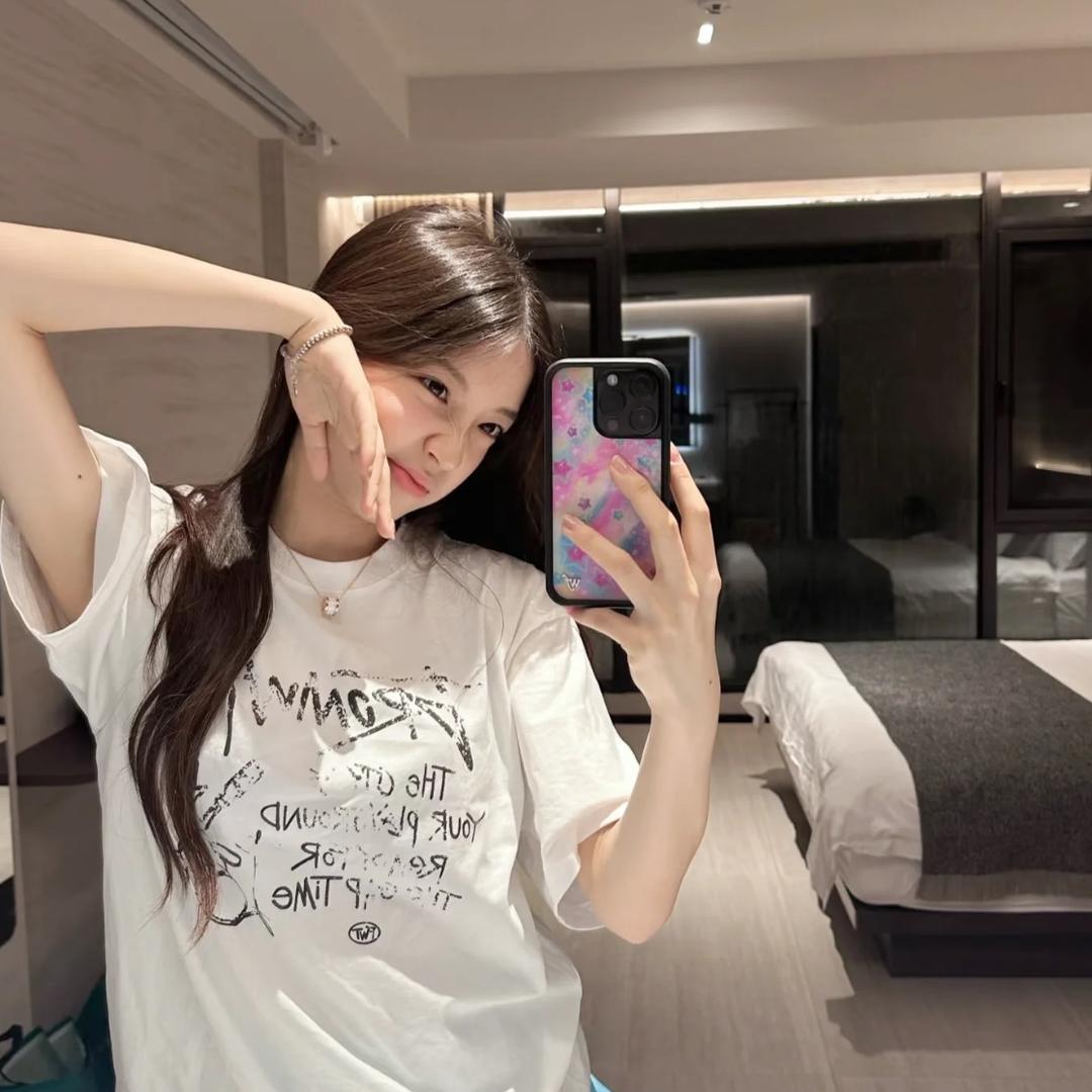 cutecxxx