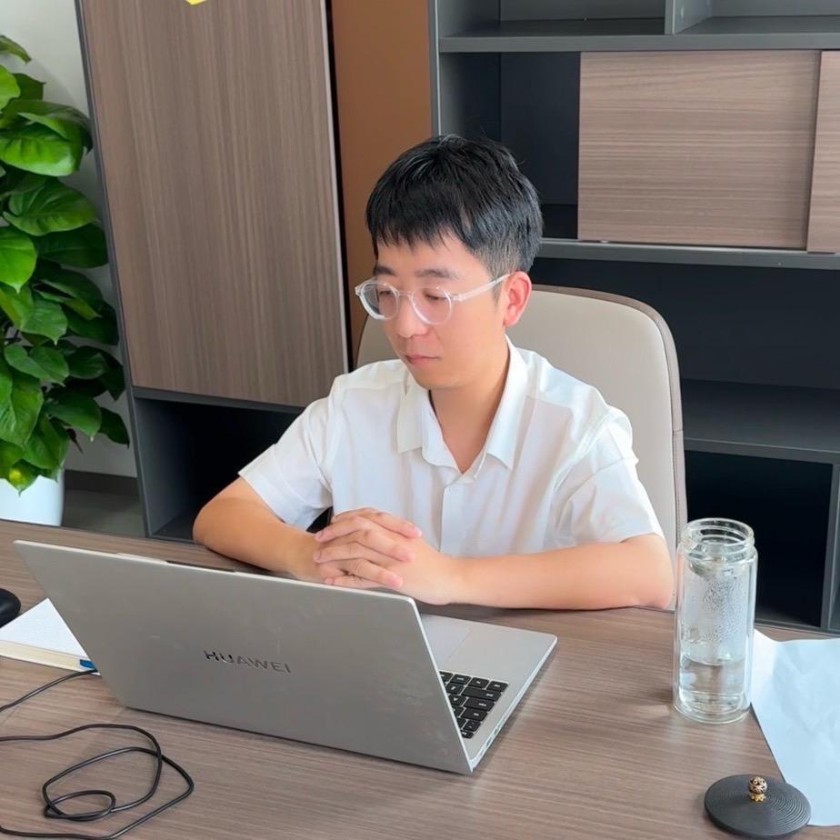 云计算—大数据—小章老师