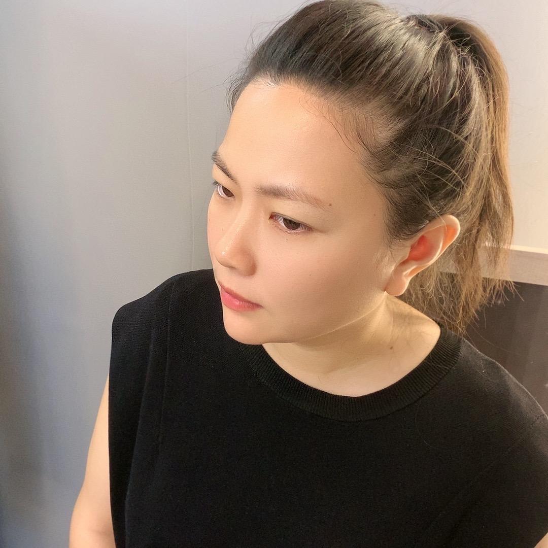 大眼商行