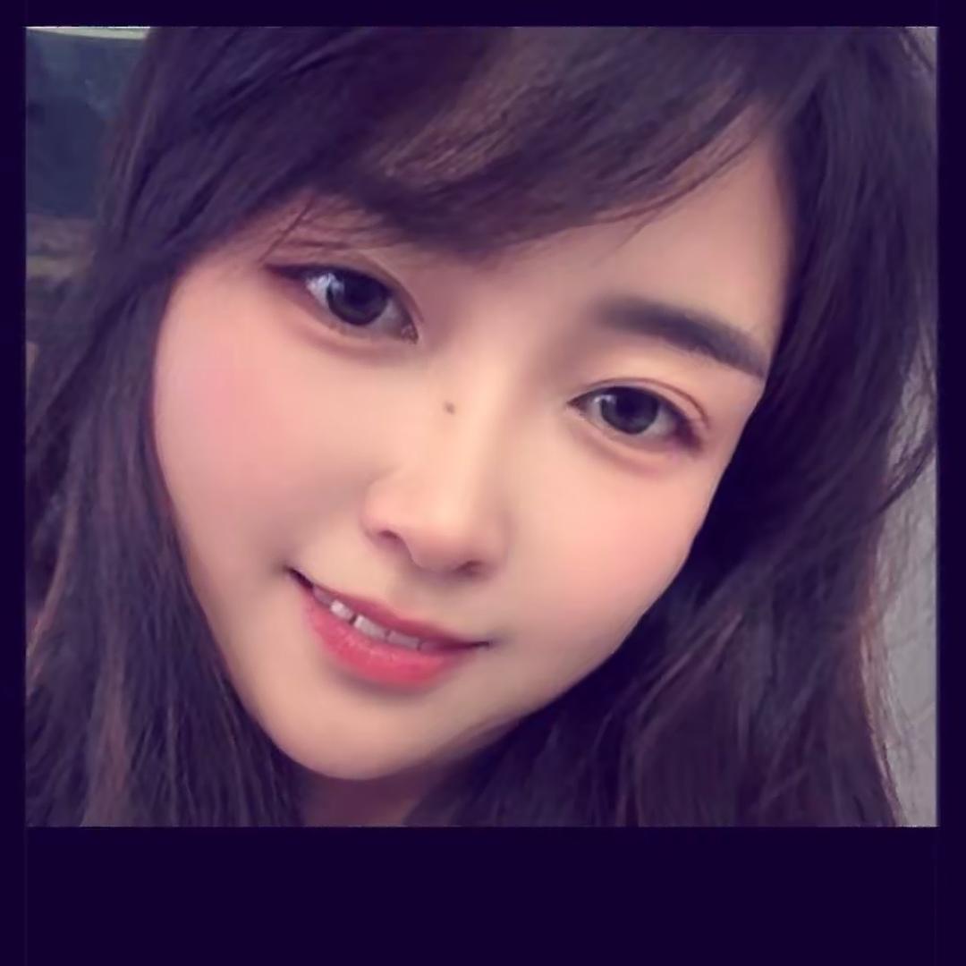 后悔药